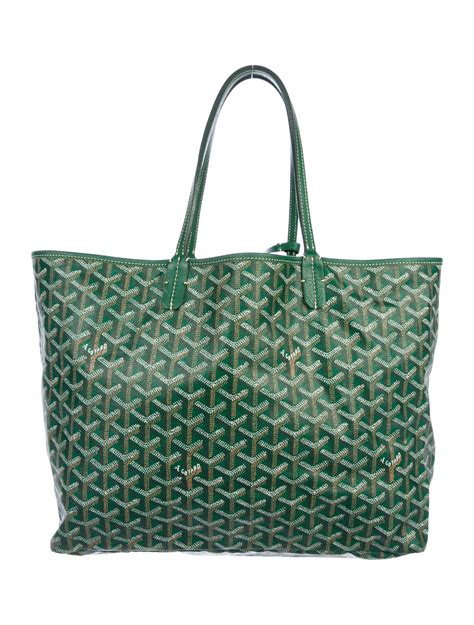 goyard bolsa|goyard handbags online store.